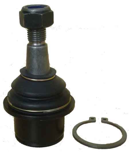 Ball Joint Chrysler 300C