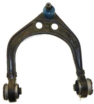 Left upper control arm 300C