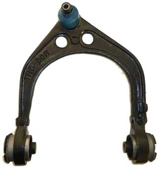 Right upper control arm 300C